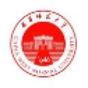 China West Normal University