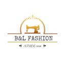 B&L Apparel CO.,LTD