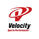 Velocity Sports Performance