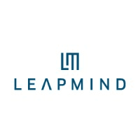 LeapMind, Inc Logo