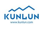 Beijing Kunlun Tech Co Ltd (SZ:300418)