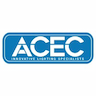ACEC Distributors Ltd.