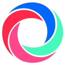 Shanghai Saiyou Cloud Computing Co., Ltd Logo