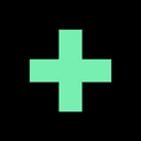 Boylen | Website Design Adelaide