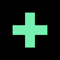 Boylen | Website Design Adelaide Logo