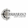 CAMMARANO LAW GROUP