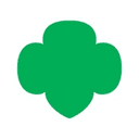 Girl Scouts of the USA