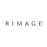 Rimage Corporation