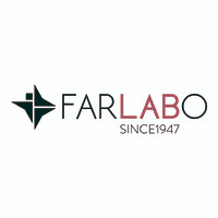 Farlabo Logo