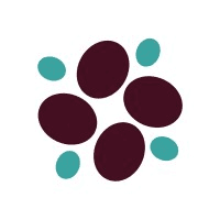 Sonoma Biotherapeutics, Inc. Logo