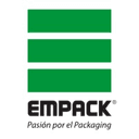 Empack Ltda.