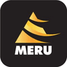Meru
