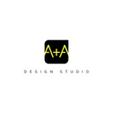A + A DESIGN STUDIO S.R.L.
