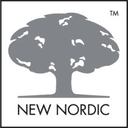 New Nordic