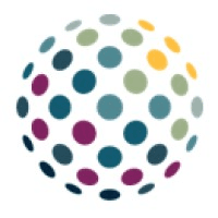 Captive Resources, LLC Logo