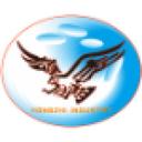 Hongzhi Industry Co., Ltd