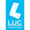 Little Urban Center Preschool