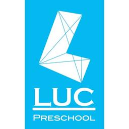 Little Urban Center Preschool Logo