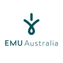 EMU Australia
