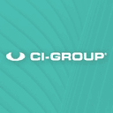 CI-GROUP