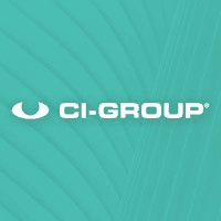 CI-GROUP Logo