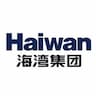 Haiwan Group
