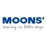 MOONS'​ INDUSTRIES(Shanghai)