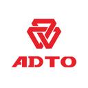 ADTO GROUP