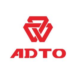 ADTO GROUP Logo