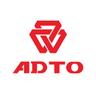 ADTO GROUP