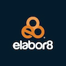 Elabor8, a Cprime company