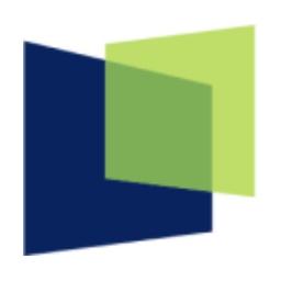 Hui Zhong Law Firm丨汇仲律师事务所 Logo