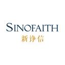 Sinofaith IP Group