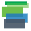 Cascade Environmental, LLC