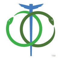 Mobile Physician Services Logo