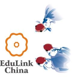 EduLink China Logo