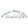 Jessica's Brick Oven