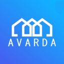 Avarda