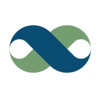 Marketing Architects Logo