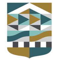 The Hague Institute for Global Justice Logo