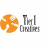 Tier 1 Creatives