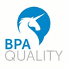 BPA Quality (North America) - Contact Center Quality Solutions