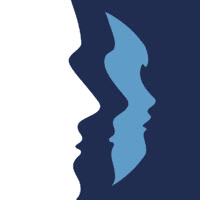 Pertemps Network Group Logo