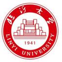 Linyi University
