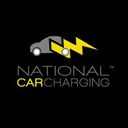National Car Charging