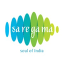Saregama India Ltd.