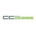CCGrass
