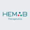 Hemab Therapeutics