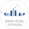 Smart Vessel Optimizer