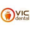 vic dental
